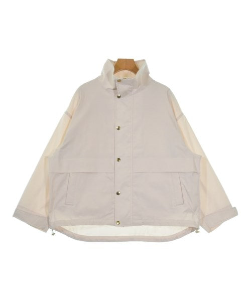 SHIPS แจ็คเก็ตเบลาส์ อื่น