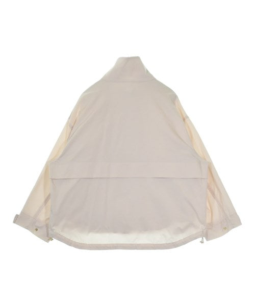 SHIPS แจ็คเก็ตเบลาส์ อื่น