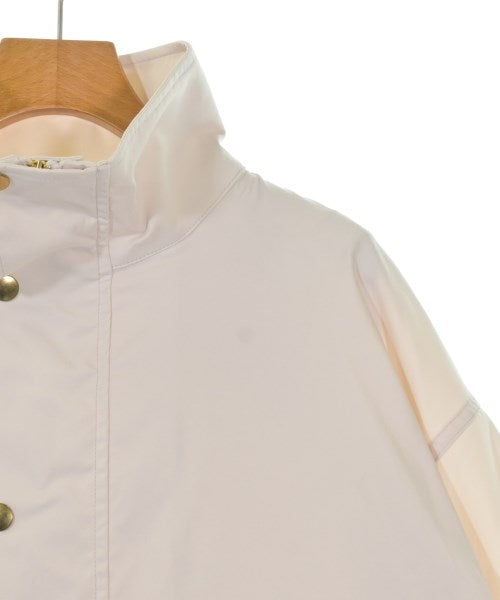 SHIPS แจ็คเก็ตเบลาส์ อื่น