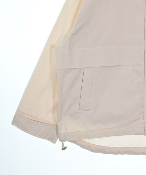 SHIPS แจ็คเก็ตเบลาส์ อื่น