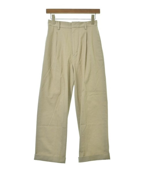 SHIPS กางเกงขายาว