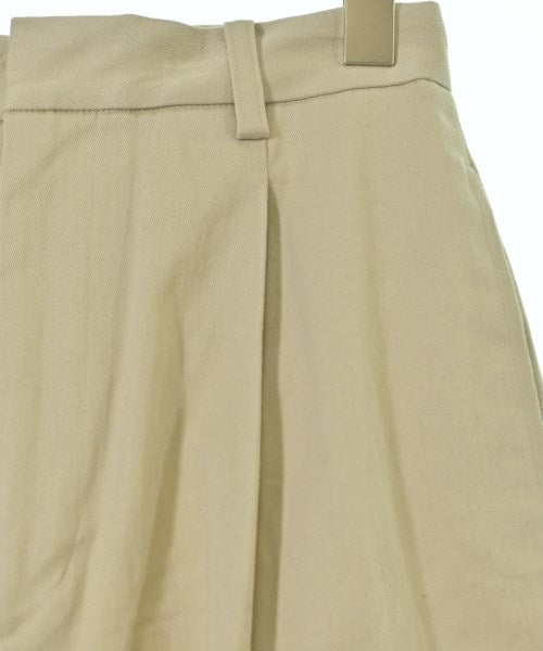 SHIPS กางเกงขายาว