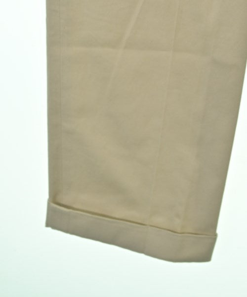 SHIPS กางเกงขายาว