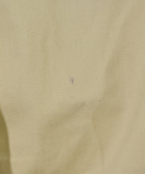 SHIPS กางเกงขายาว