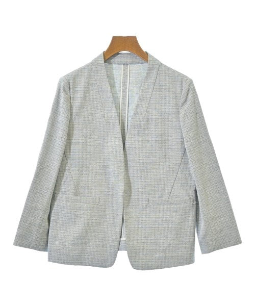 SHIPS แจ็คเก็ต