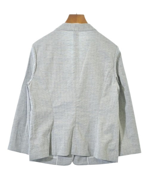 SHIPS แจ็คเก็ต