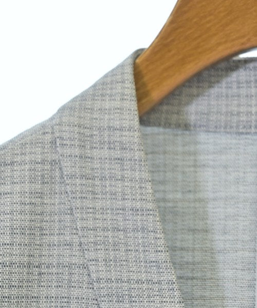 SHIPS แจ็คเก็ต