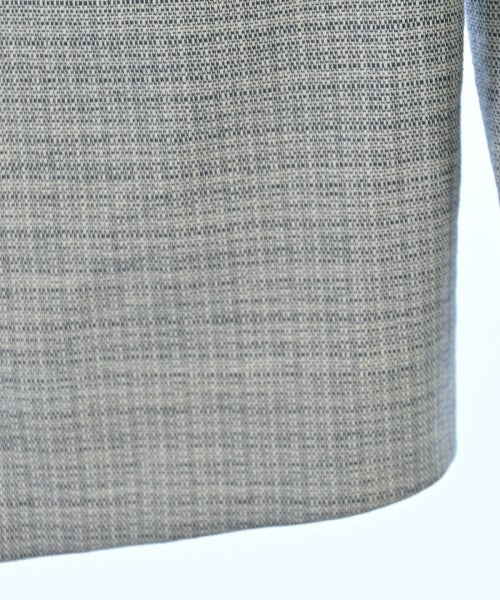 SHIPS แจ็คเก็ต