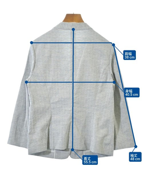 SHIPS แจ็คเก็ต