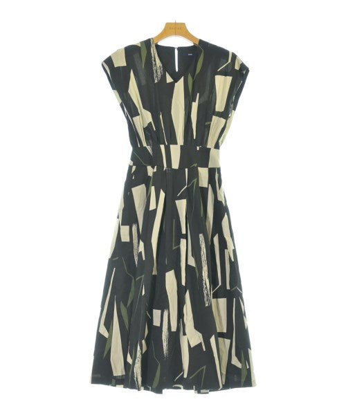 SHIPS ชุดเดรส