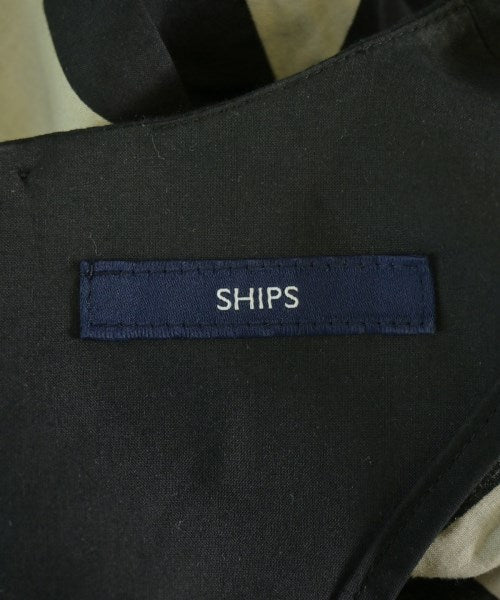 SHIPS ชุดเดรส