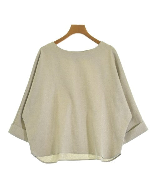 SHIPS เสื้อสตรี