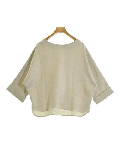 SHIPS เสื้อสตรี