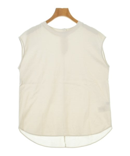 SHIPS แขนกุด