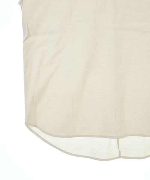 SHIPS แขนกุด