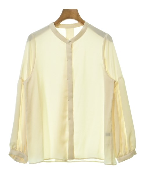 SHIPS เสื้อสตรี