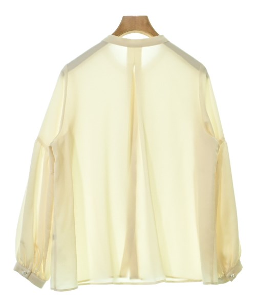 SHIPS เสื้อสตรี