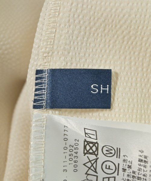 SHIPS เสื้อสตรี