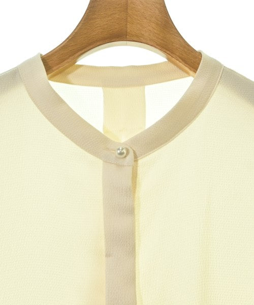 SHIPS เสื้อสตรี