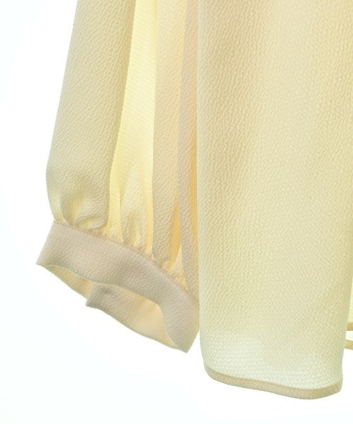 SHIPS เสื้อสตรี