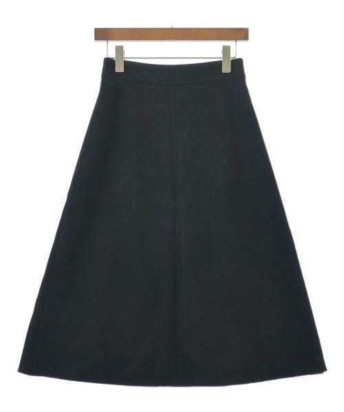 SHIPS กระโปรงยาว/แม็กซี่ยาว