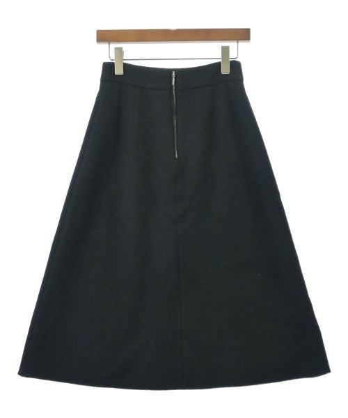 SHIPS กระโปรงยาว/แม็กซี่ยาว