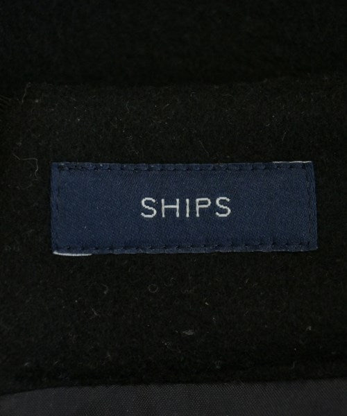 SHIPS กระโปรงยาว/แม็กซี่ยาว