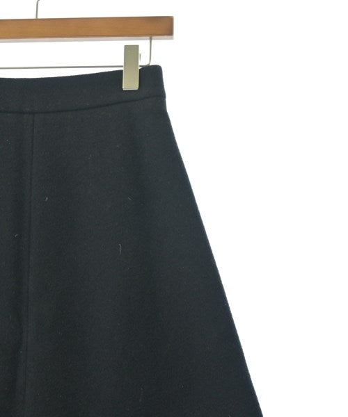 SHIPS กระโปรงยาว/แม็กซี่ยาว