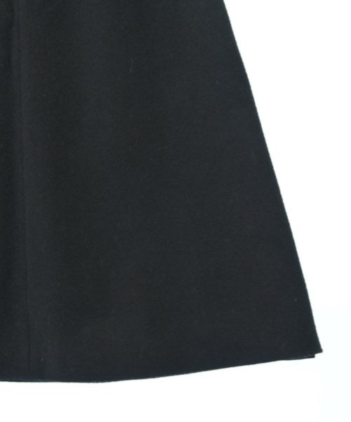 SHIPS กระโปรงยาว/แม็กซี่ยาว