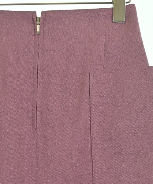 SHIPS กระโปรงยาว/แม็กซี่ยาว