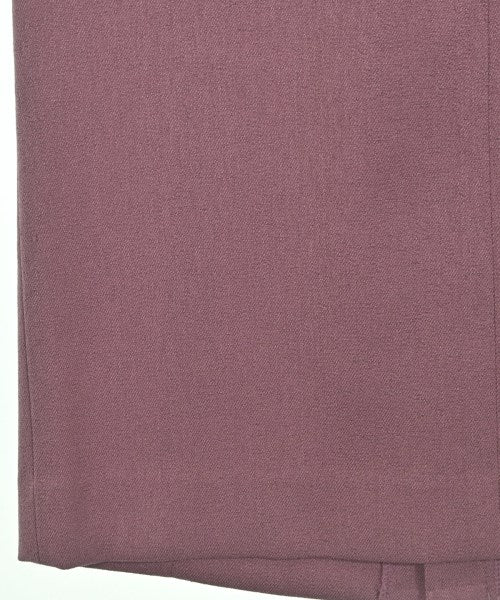 SHIPS กระโปรงยาว/แม็กซี่ยาว