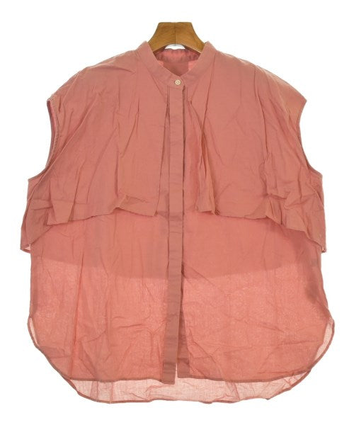 SHIPS เสื้อสตรี