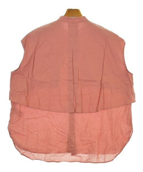 SHIPS เสื้อสตรี