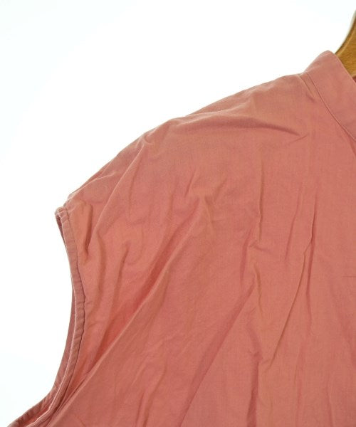 SHIPS เสื้อสตรี