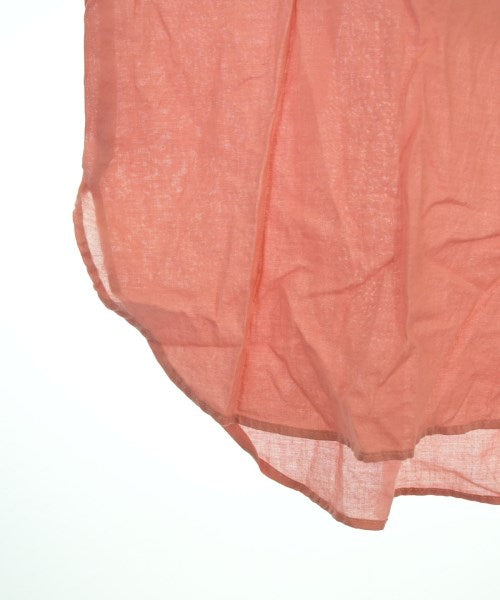 SHIPS เสื้อสตรี