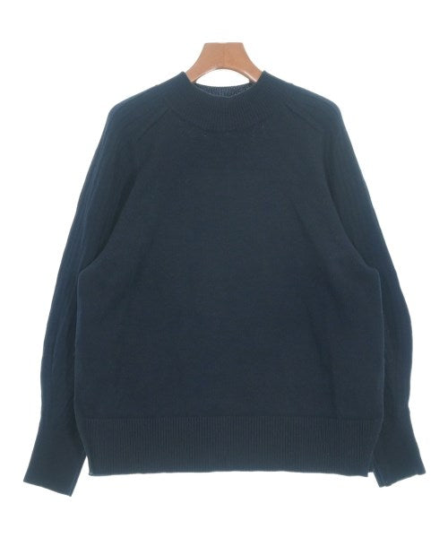 SHIPS เสื้อกันหนาว