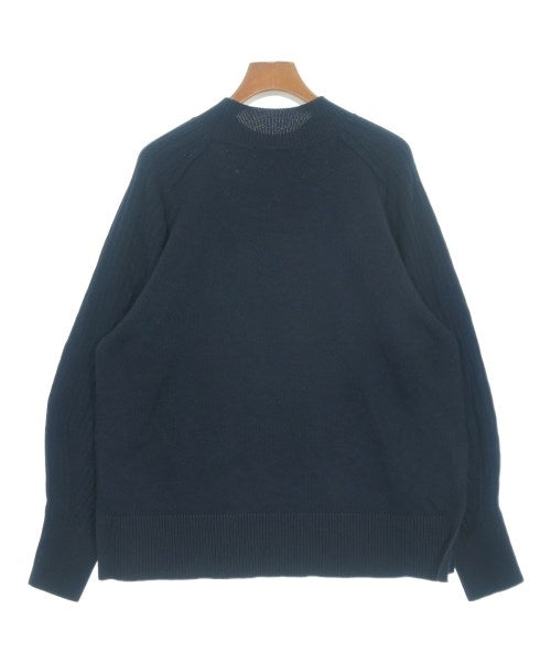 SHIPS เสื้อกันหนาว