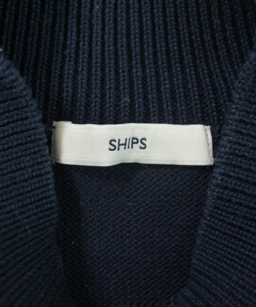 SHIPS เสื้อกันหนาว