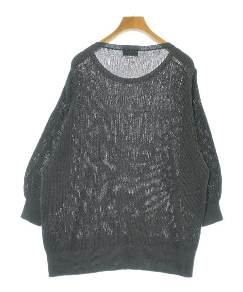 SHIPS เสื้อกันหนาว