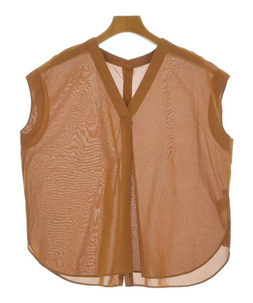 SHIPS เสื้อสตรี