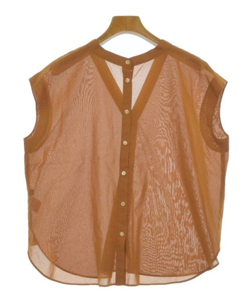 SHIPS เสื้อสตรี