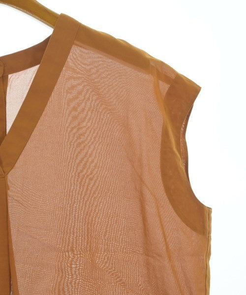 SHIPS เสื้อสตรี