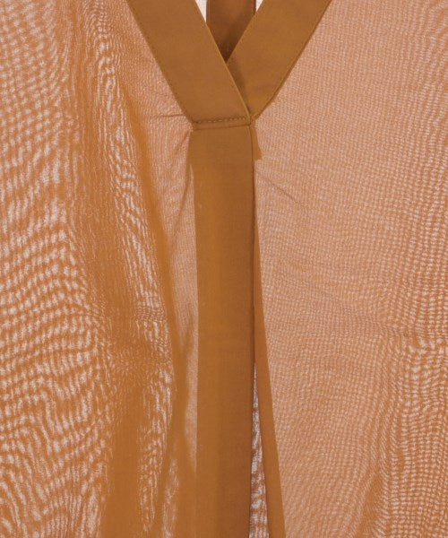 SHIPS เสื้อสตรี