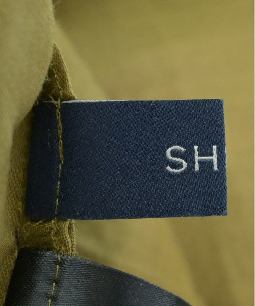 SHIPS เสื้อกั๊ก