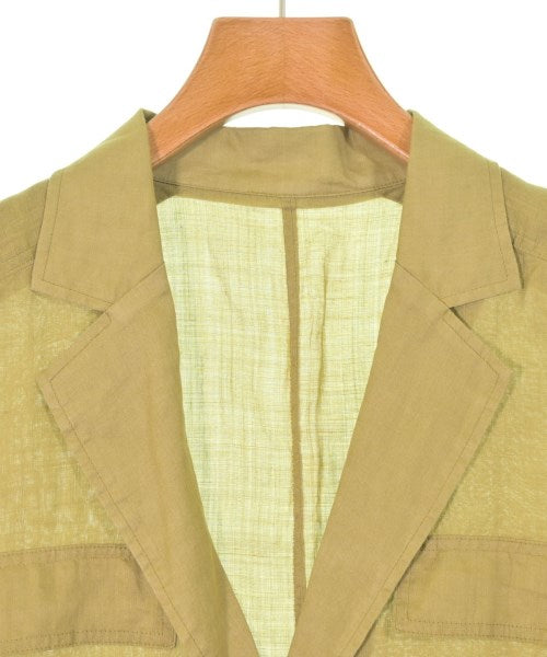 SHIPS เสื้อกั๊ก