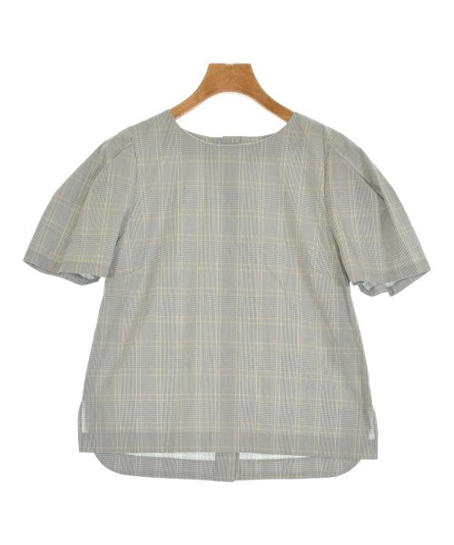 SHIPS เสื้อสตรี