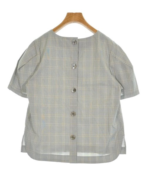 SHIPS เสื้อสตรี