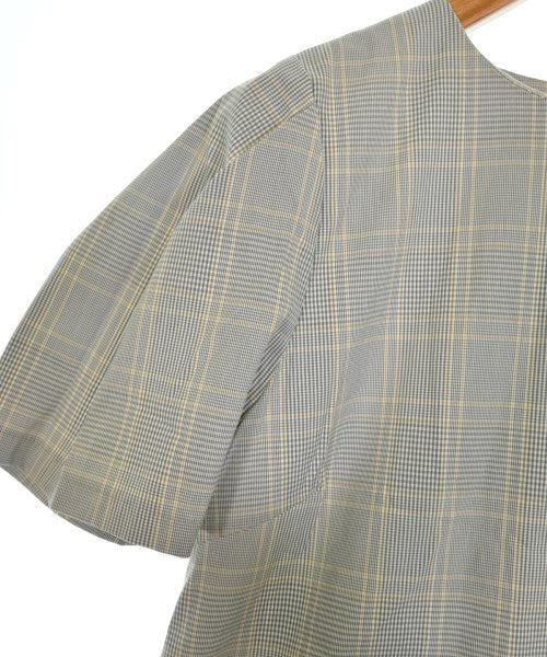 SHIPS เสื้อสตรี