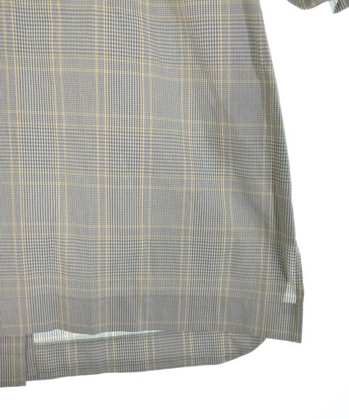 SHIPS เสื้อสตรี