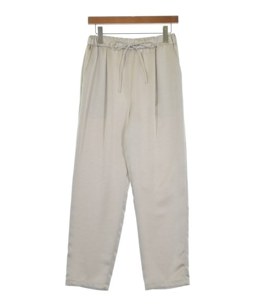 SHIPS กางเกง อื่น